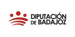 Boletín Oficial de la Provincia de Badajoz