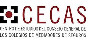 CECAS Centro de Estudios de los Colegios