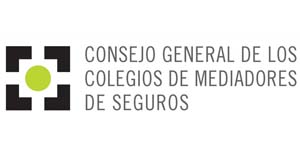 Consejo General de los Colegios de Mediadores de Seguros