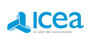 ICEA,Investigación Cooperativa de Entidades Aseguradoras
