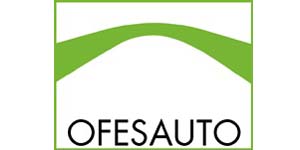 OFESAUTO, Oficina Española de Aseguradoras de Automóviles