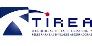 TIREA,Tecnologías de la Información y Redes para las Entidades Aseguradoras
