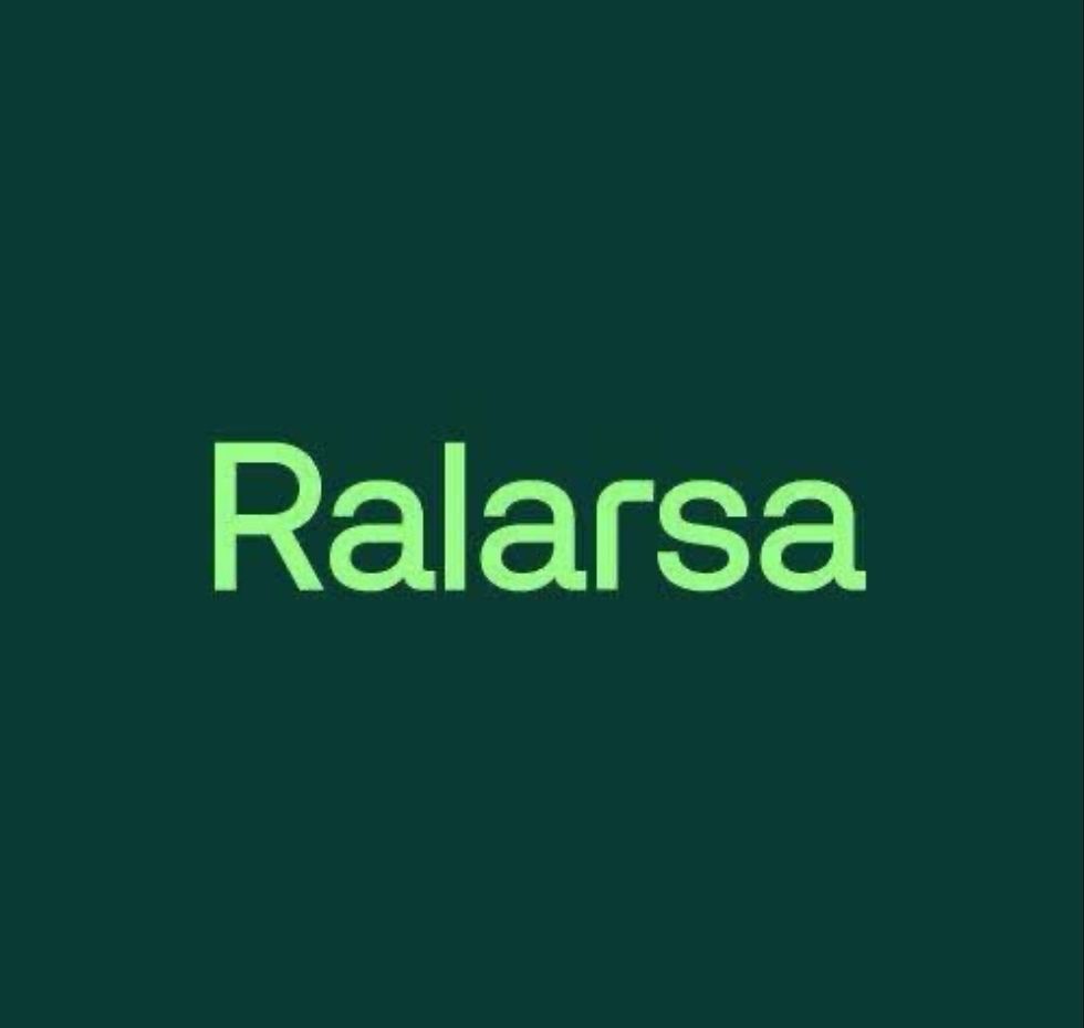 RALARSA